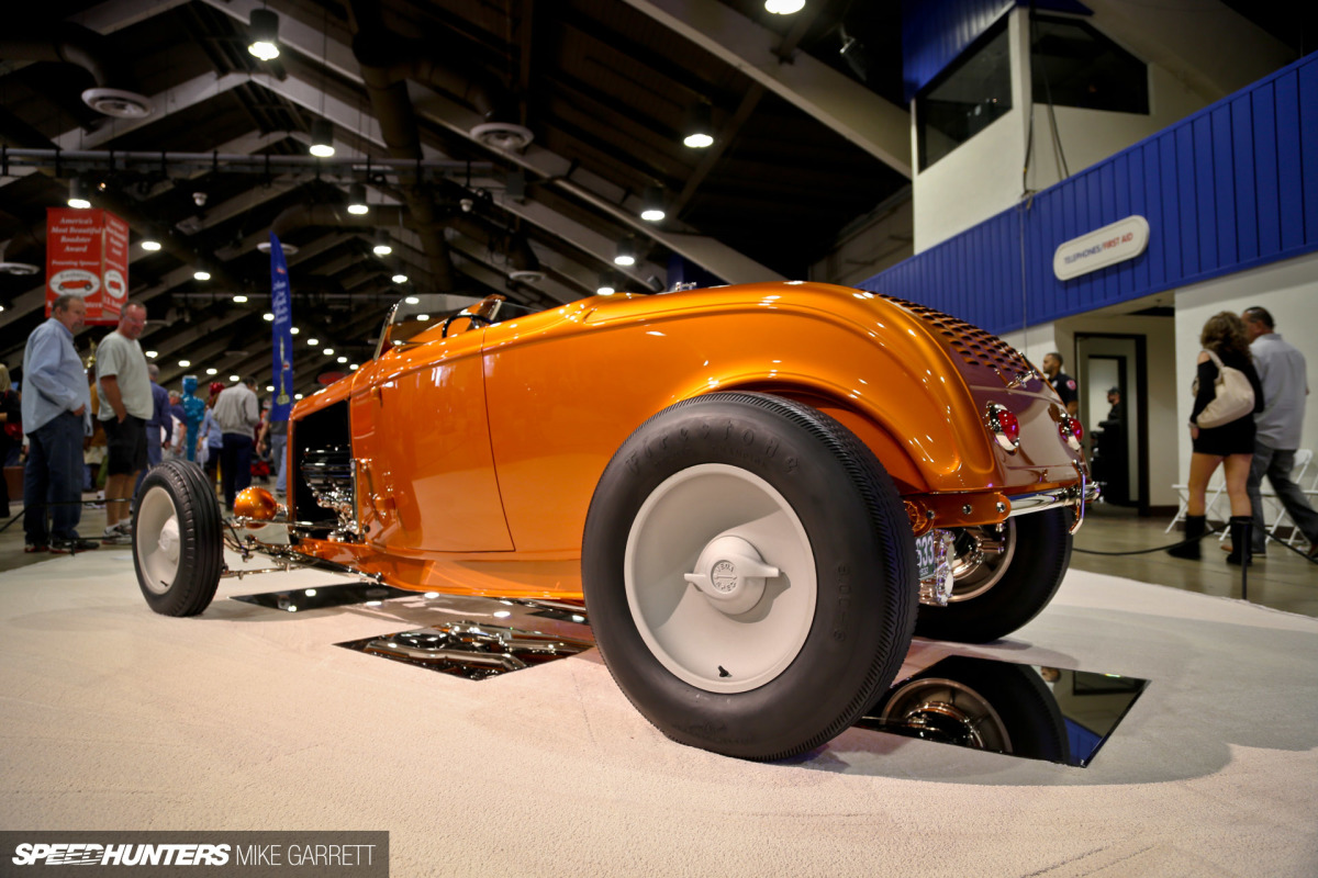 2017-GNRS-Mike-Garrett-297 copy