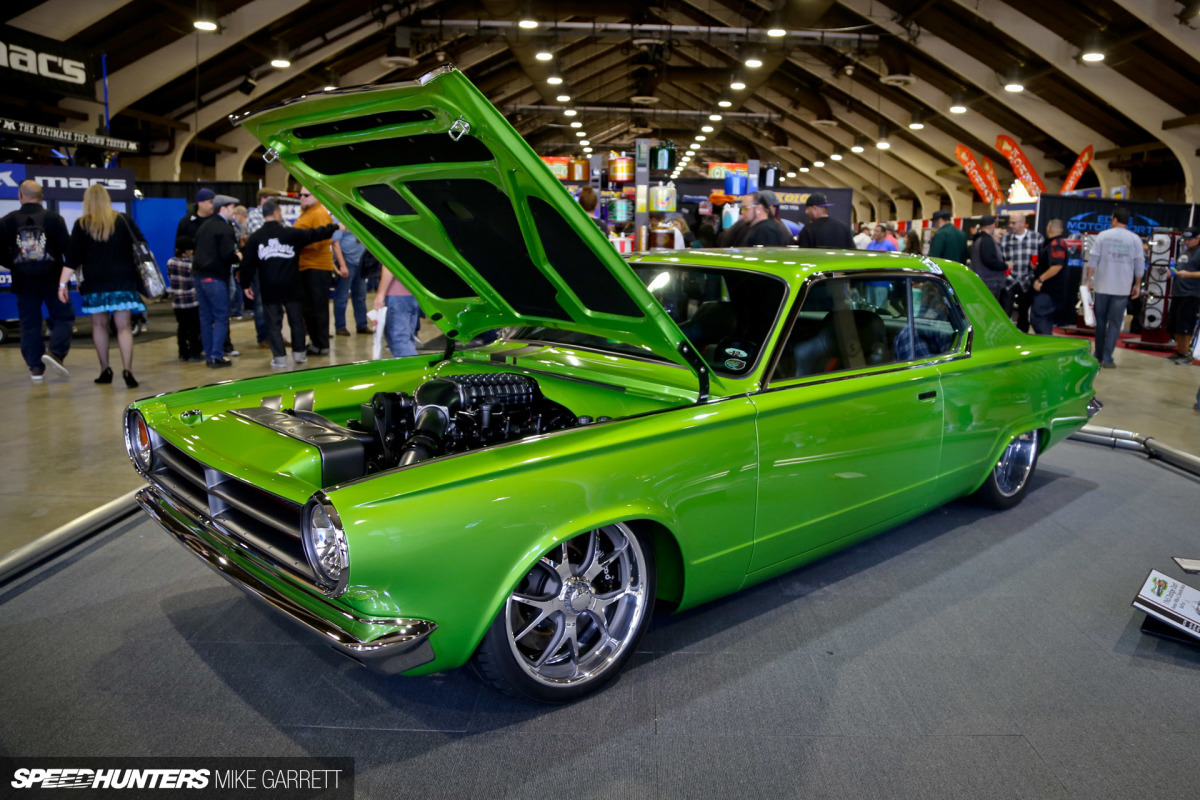 2017-GNRS-Mike-Garrett-300 copy