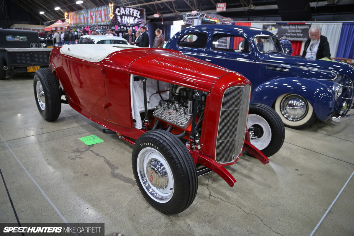 2017-GNRS-Mike-Garrett-43 copy