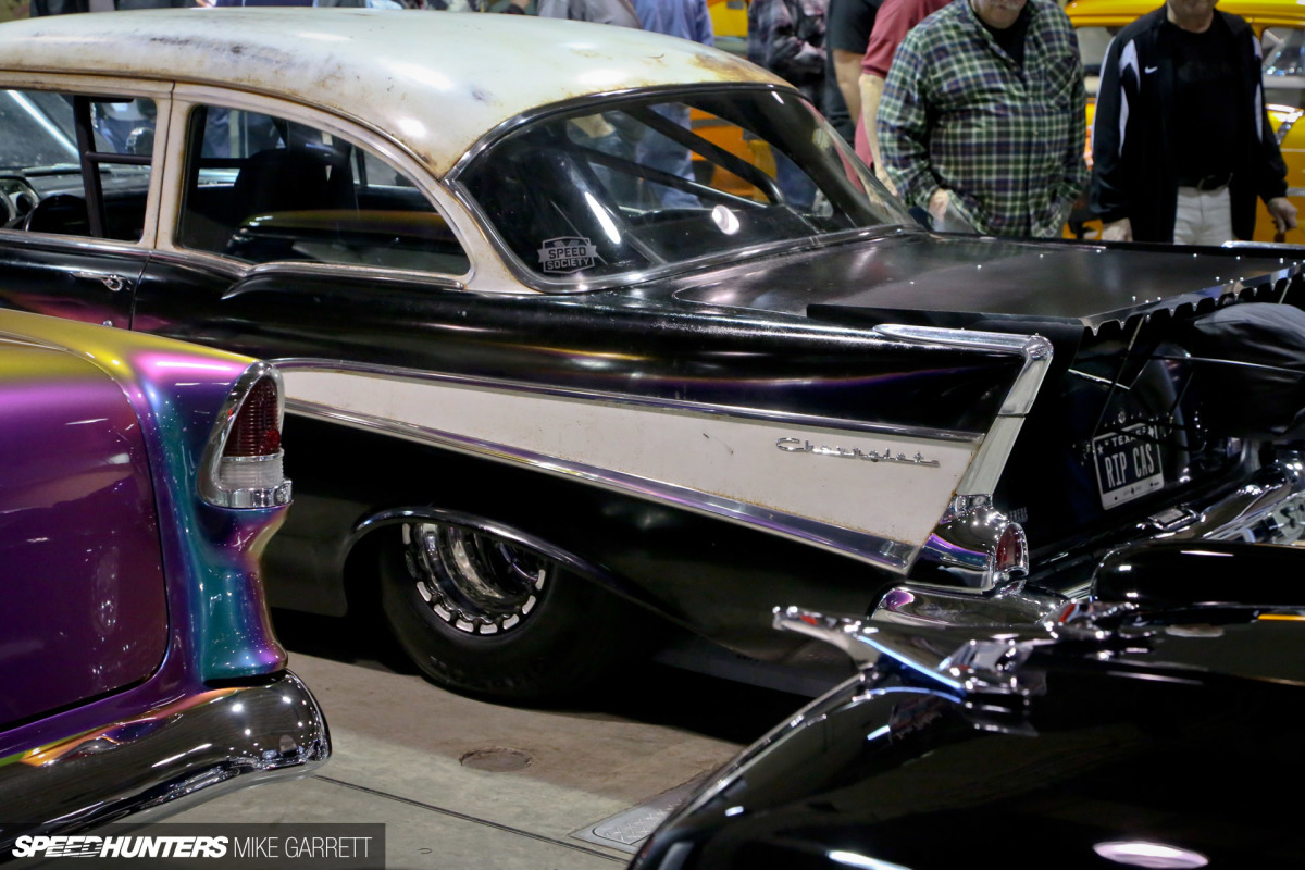 2017-GNRS-Mike-Garrett-138 copy