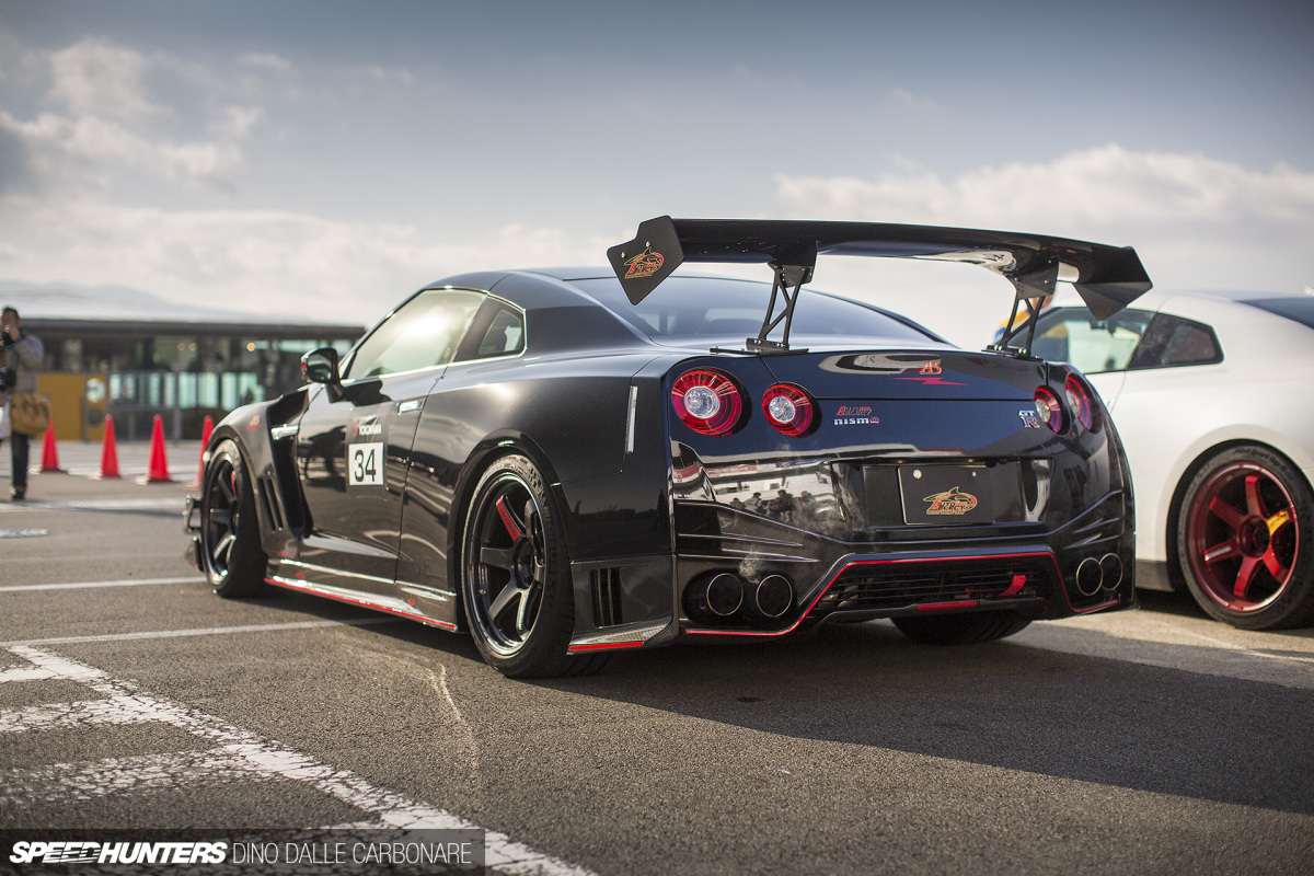 hks_premiumday_17_dino_dalle_carbonare_44