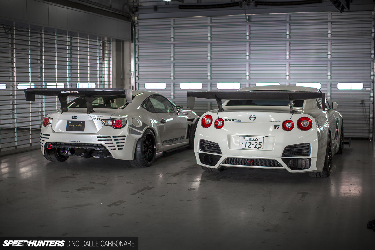 hks_premiumday_17_dino_dalle_carbonare_49