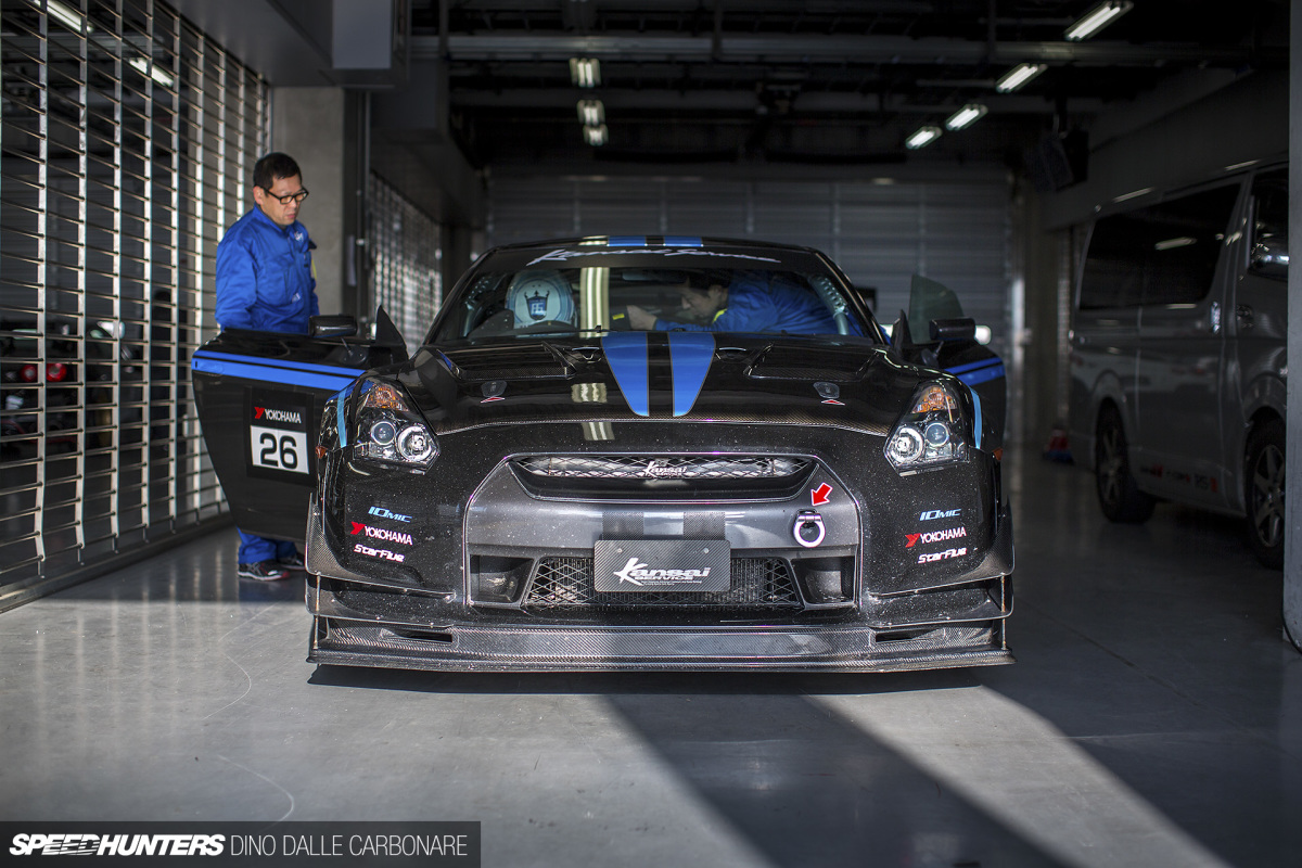hks_premiumday_17_dino_dalle_carbonare_50