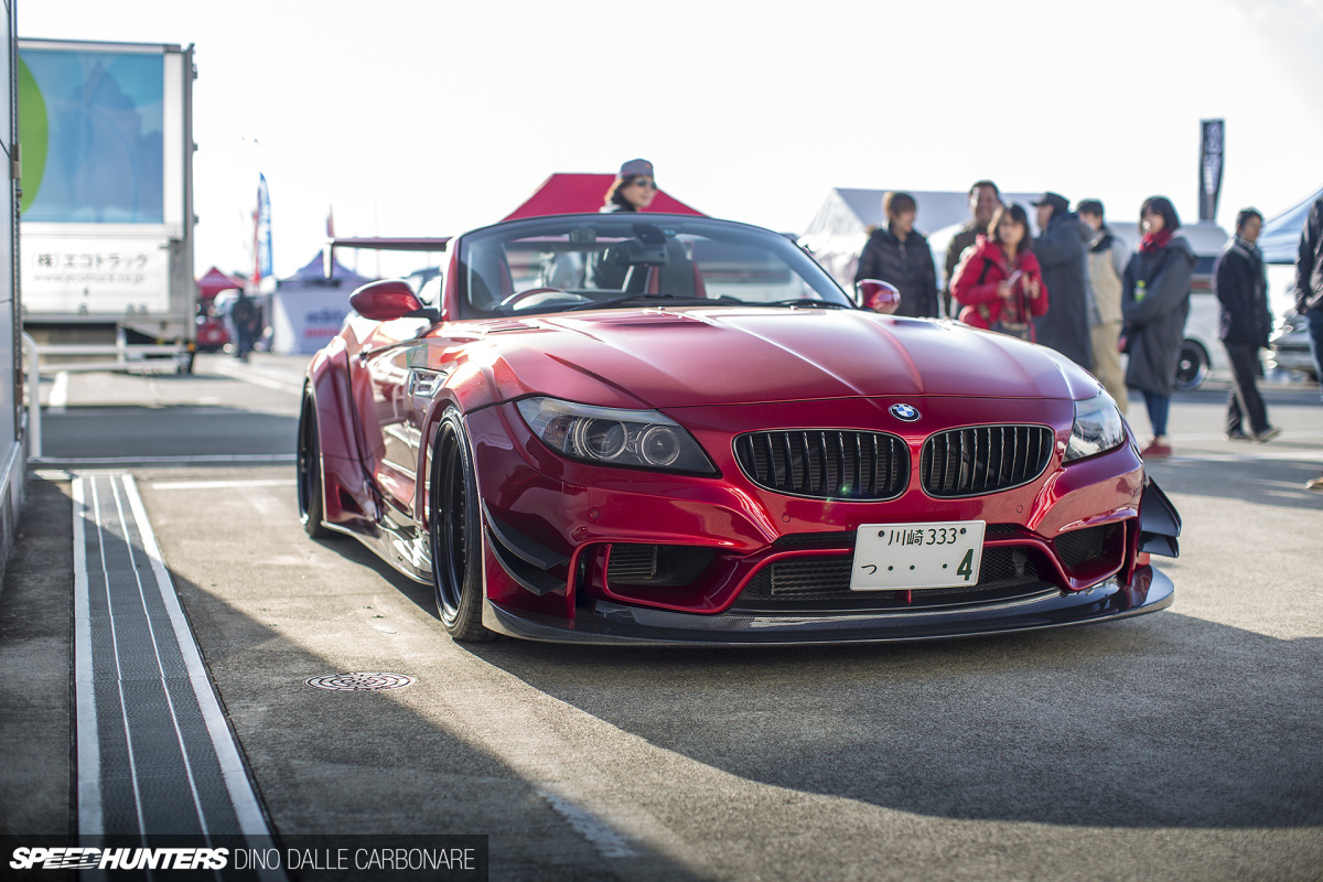 hks_premiumday_17_dino_dalle_carbonare_51