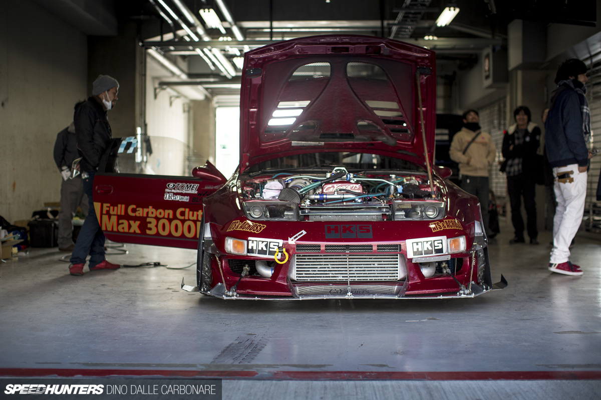 hks_premiumday_17_dino_dalle_carbonare_58