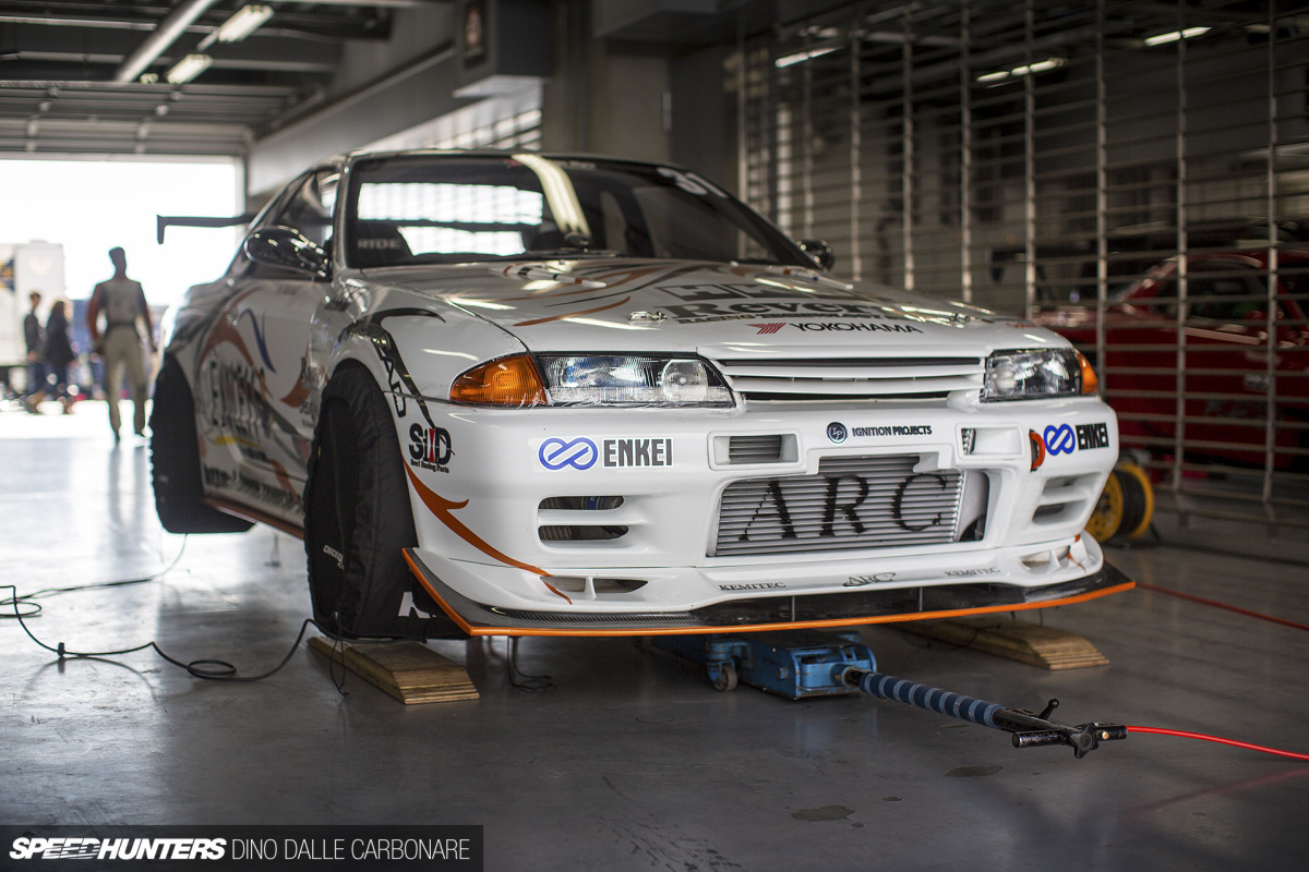 hks_premiumday_17_dino_dalle_carbonare_59