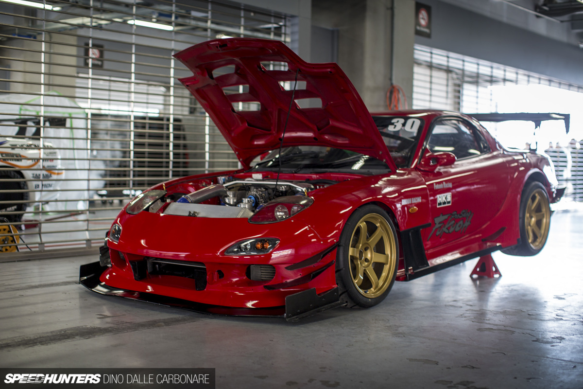 hks_premiumday_17_dino_dalle_carbonare_61
