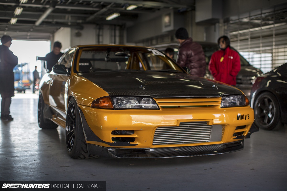 hks_premiumday_17_dino_dalle_carbonare_63
