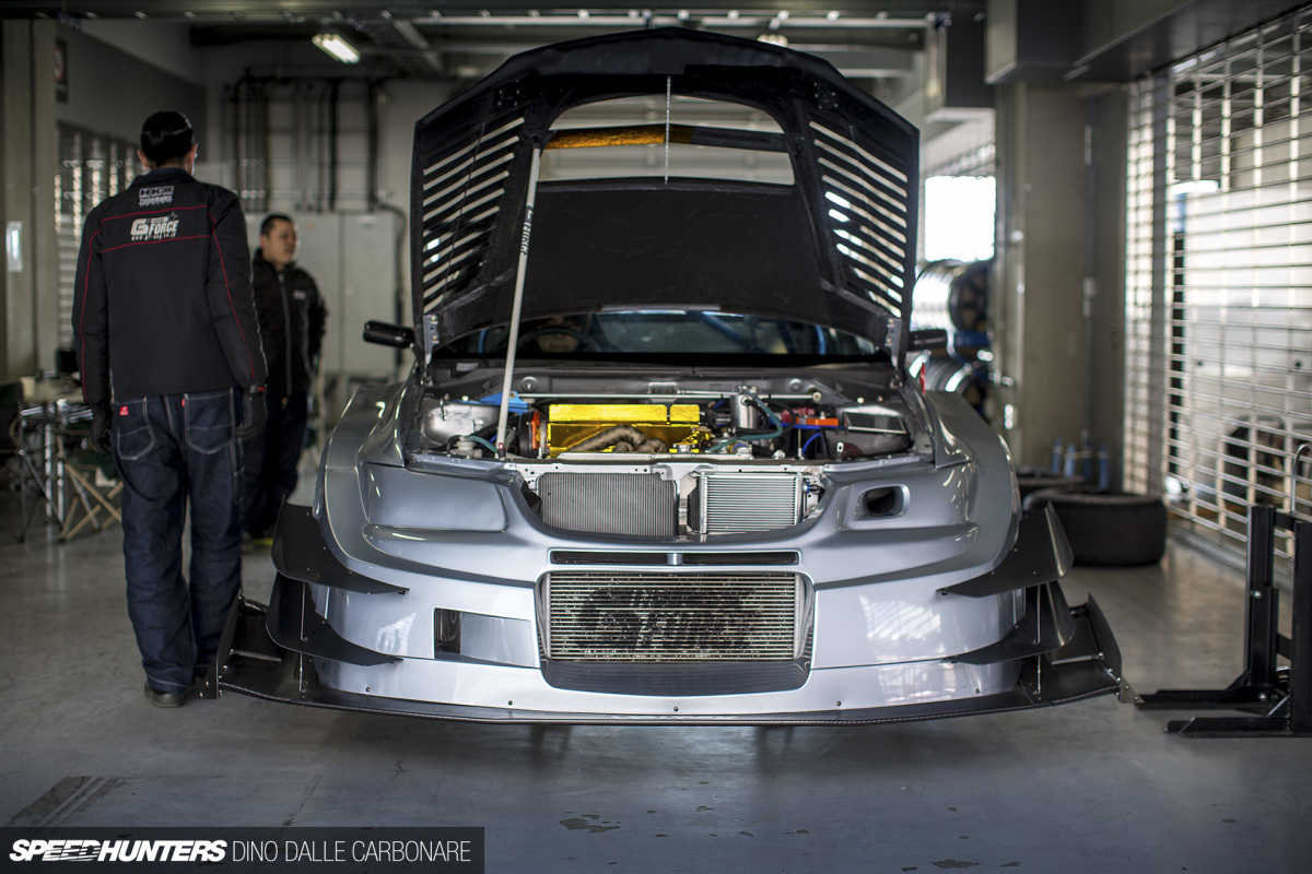 hks_premiumday_17_dino_dalle_carbonare_64