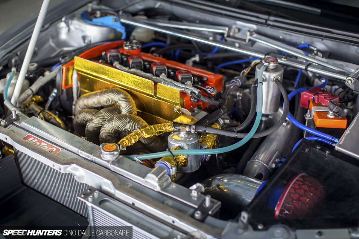 hks_premiumday_17_dino_dalle_carbonare_65