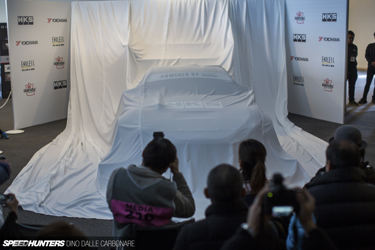 hks_premiumday_17_dino_dalle_carbonare_72