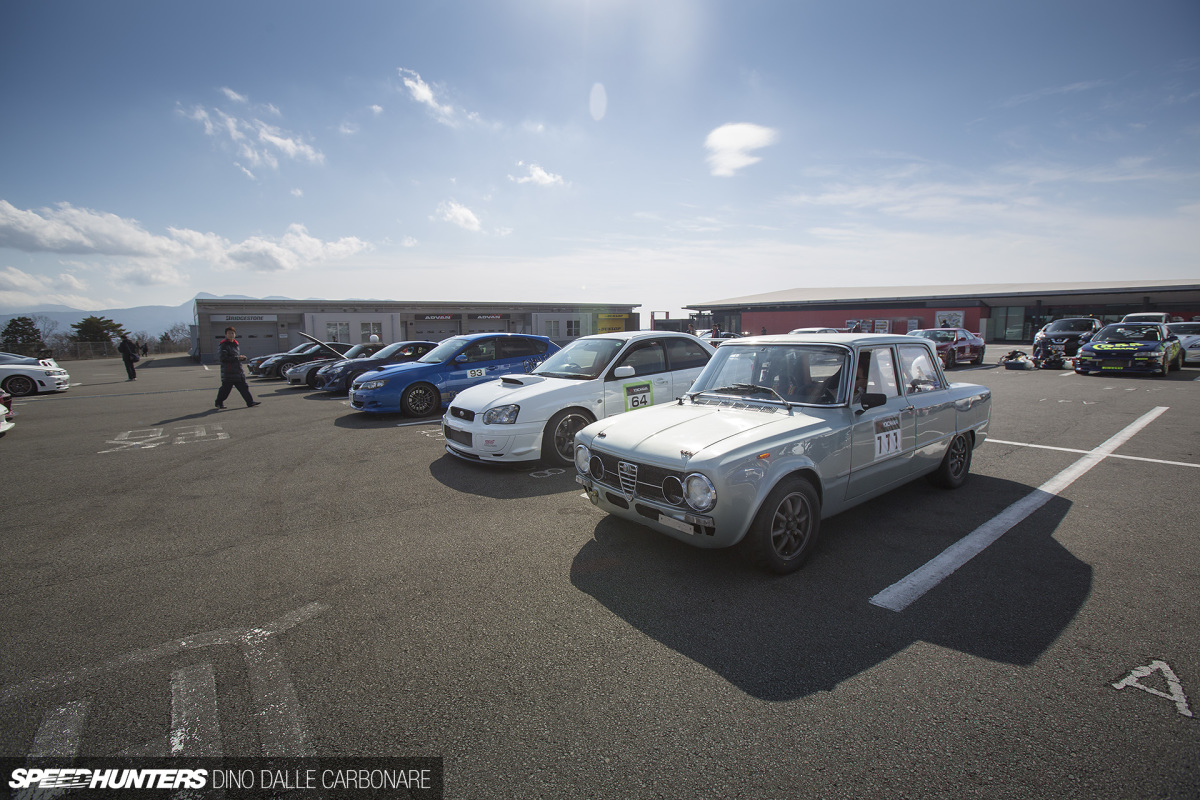 hks_premiumday_17_dino_dalle_carbonare_78