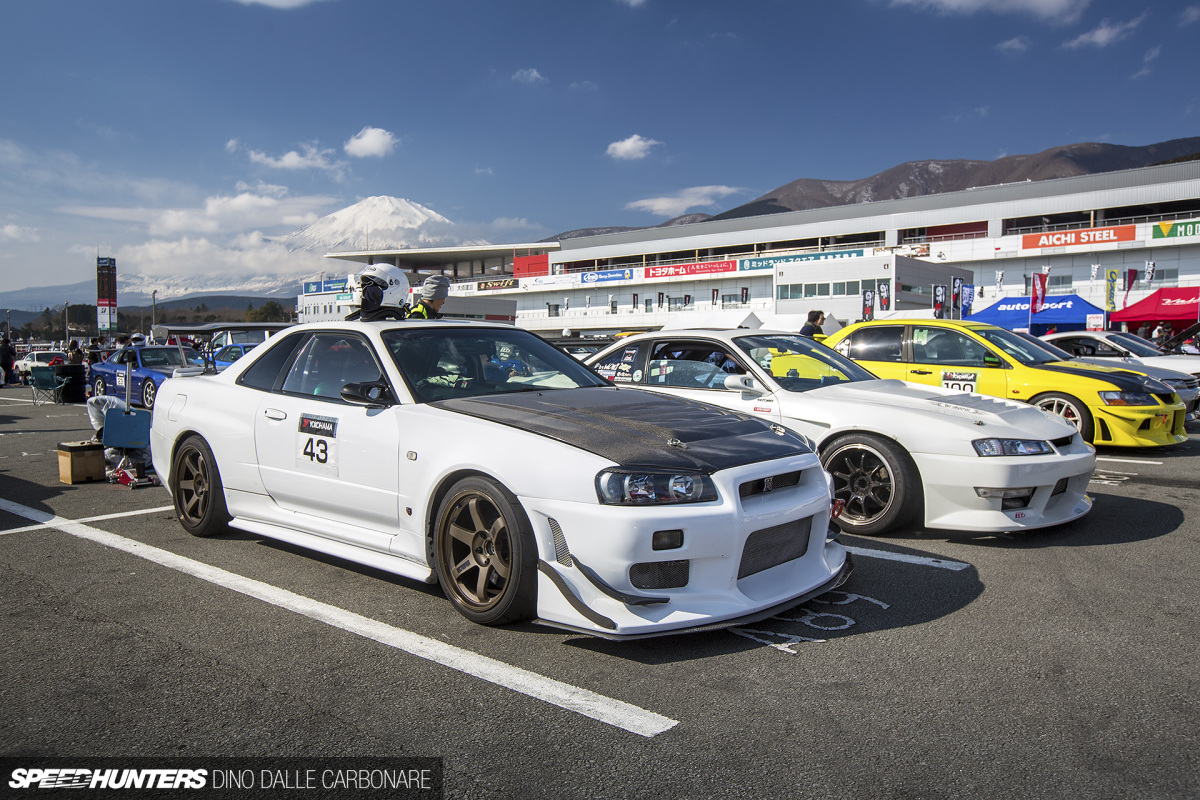 hks_premiumday_17_dino_dalle_carbonare_79