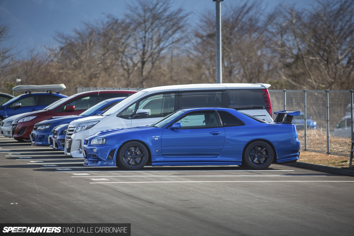 hks_premiumday_17_dino_dalle_carbonare_80