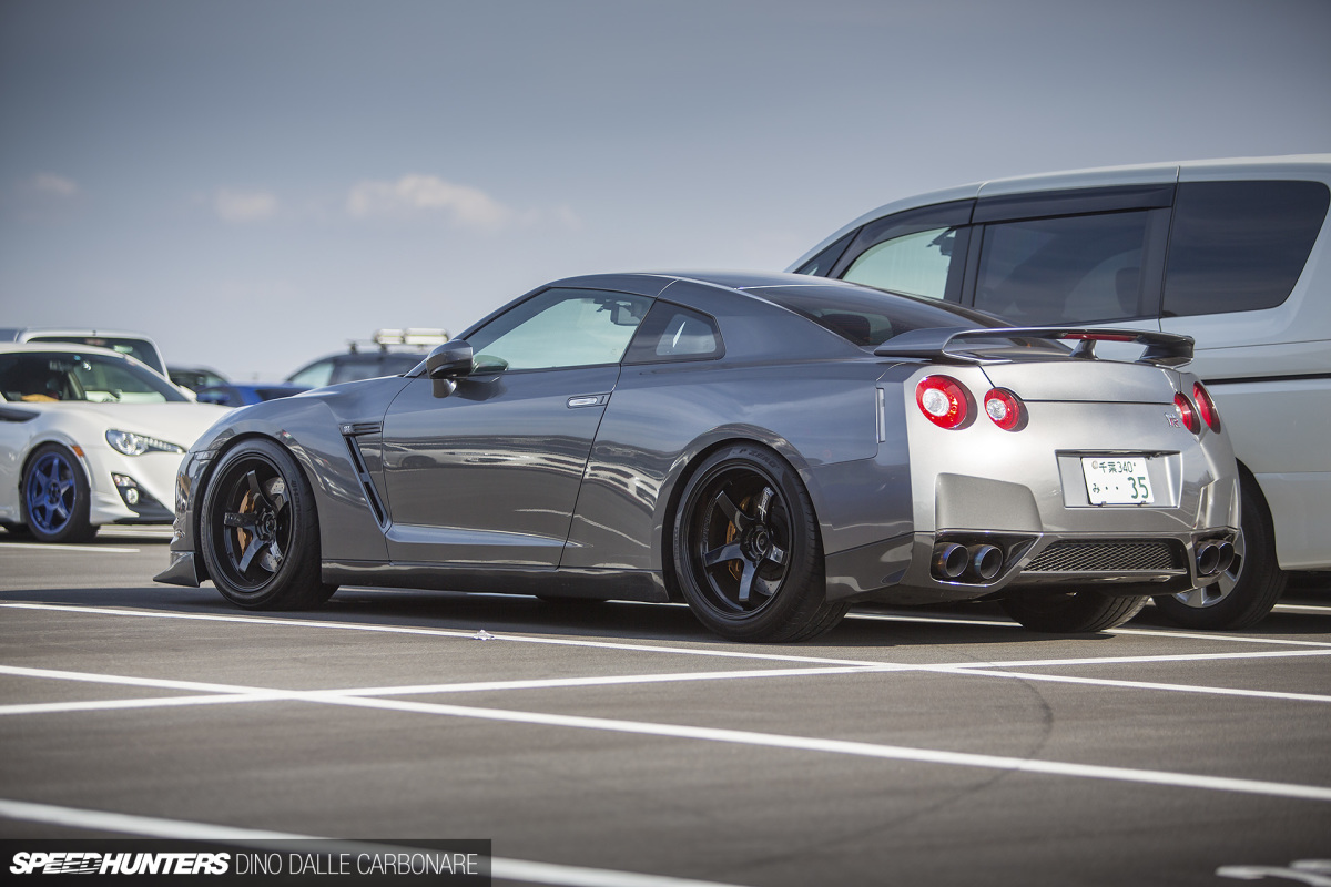 hks_premiumday_17_dino_dalle_carbonare_83