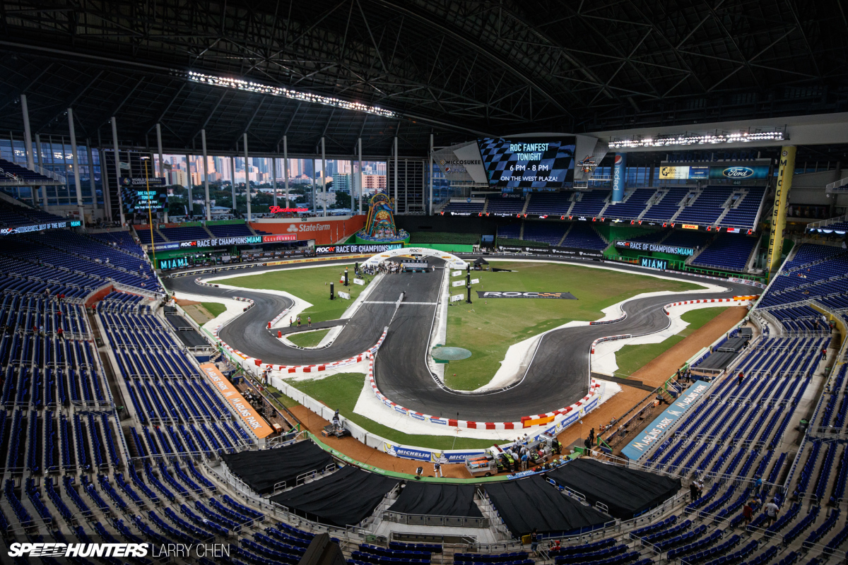 Larry_Chen_2017_Speedhunters_roc_Race_of_champions_miami_02