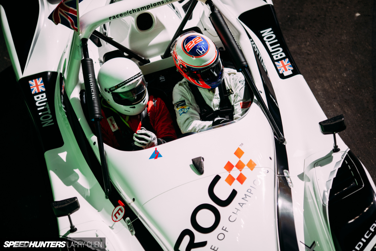 Larry_Chen_2017_Speedhunters_roc_Race_of_champions_miami_08