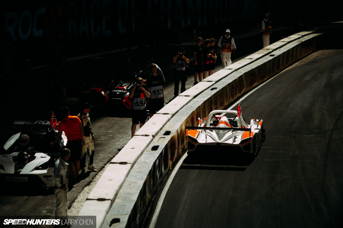 Larry_Chen_2017_Speedhunters_roc_Race_of_champions_miami_09