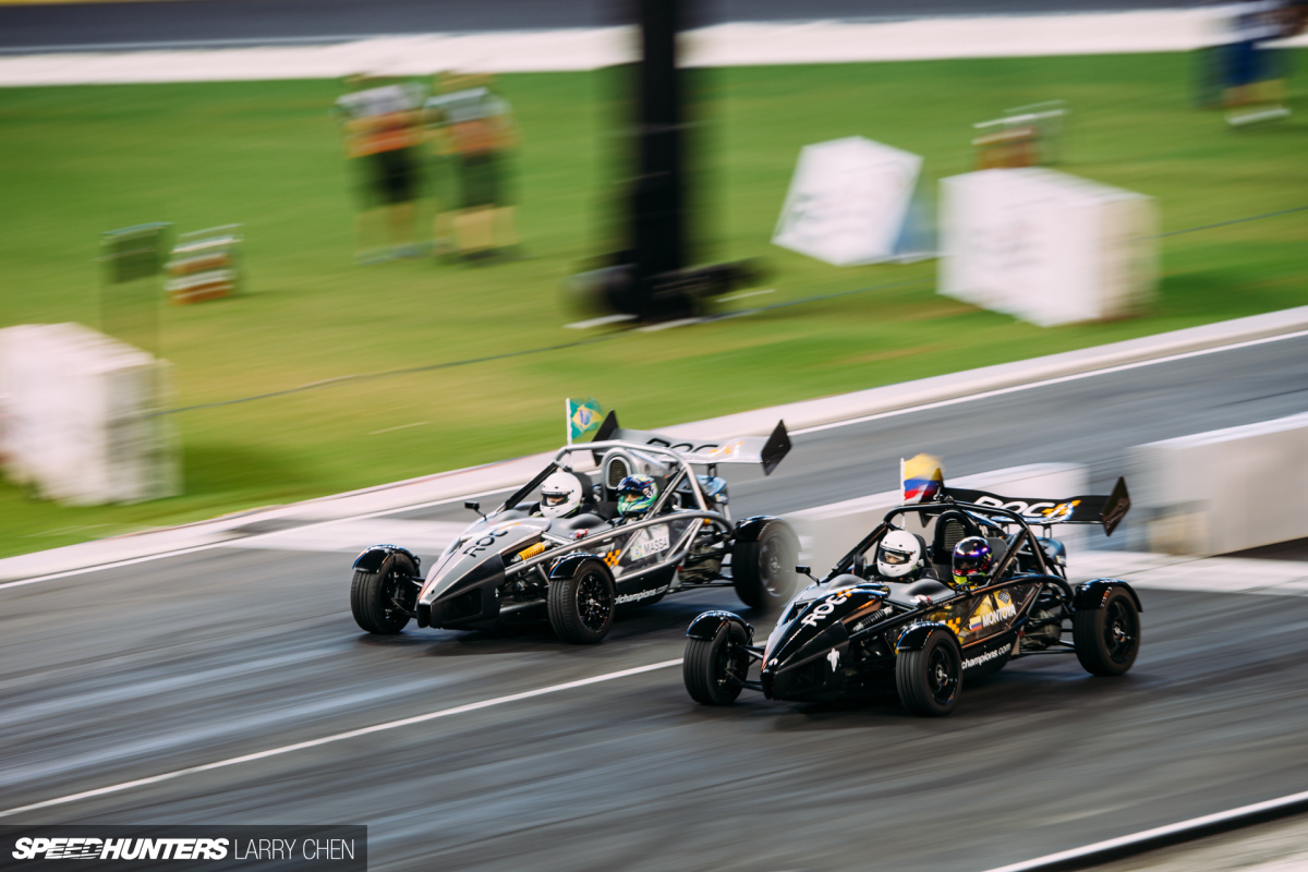 Larry_Chen_2017_Speedhunters_roc_Race_of_champions_miami_20