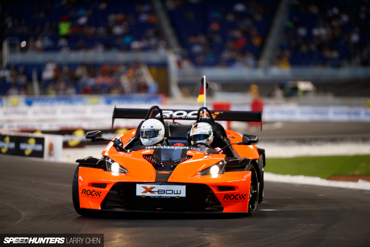 Larry_Chen_2017_Speedhunters_roc_Race_of_champions_miami_25