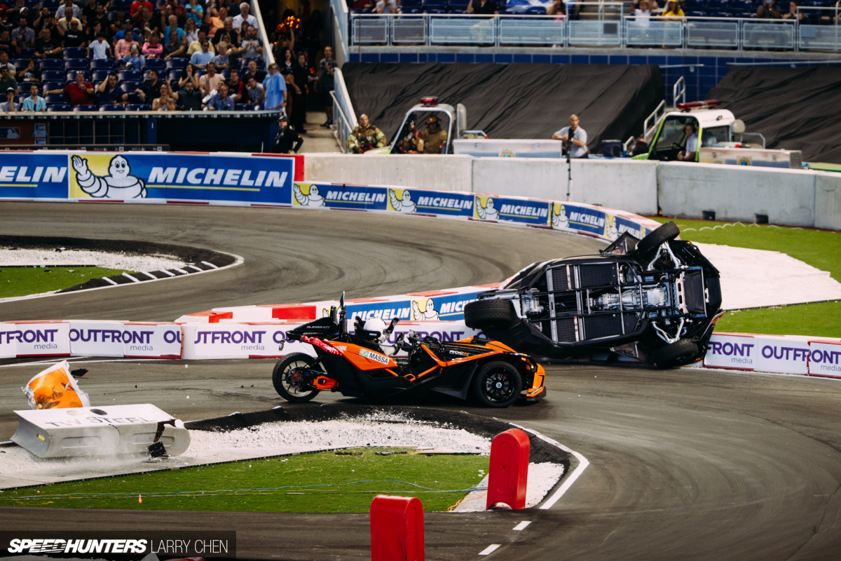 Larry_Chen_2017_Speedhunters_roc_Race_of_champions_miami_28
