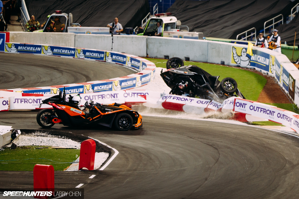 Larry_Chen_2017_Speedhunters_roc_Race_of_champions_miami_29