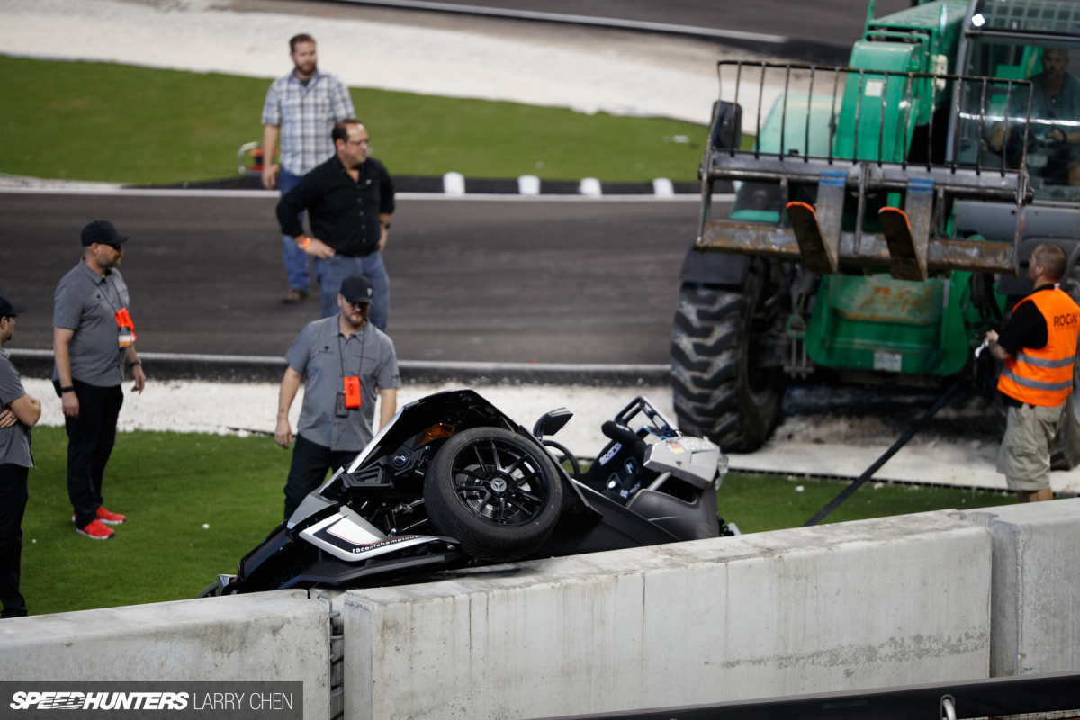 Larry_Chen_2017_Speedhunters_roc_Race_of_champions_miami_31