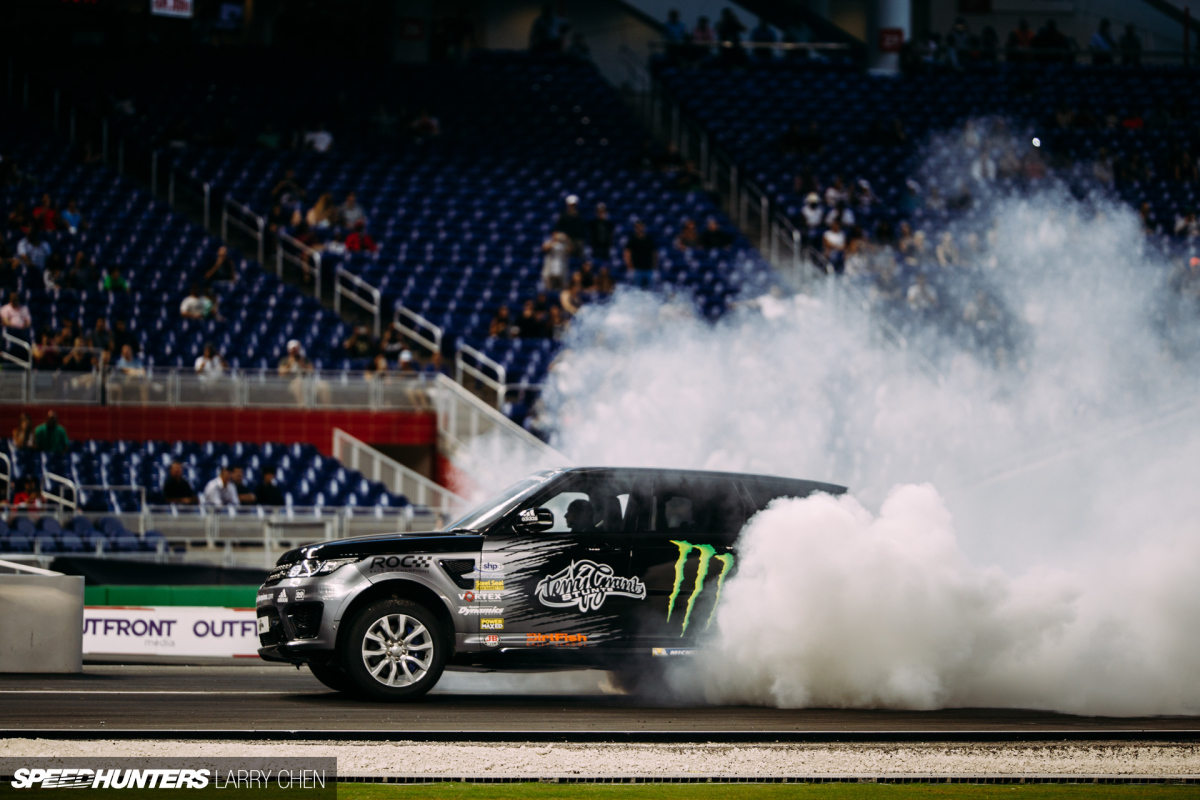 Larry_Chen_2017_Speedhunters_roc_Race_of_champions_miami_34