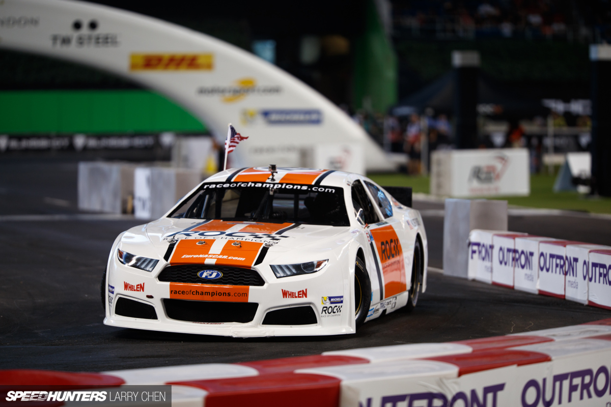 Larry_Chen_2017_Speedhunters_roc_Race_of_champions_miami_37