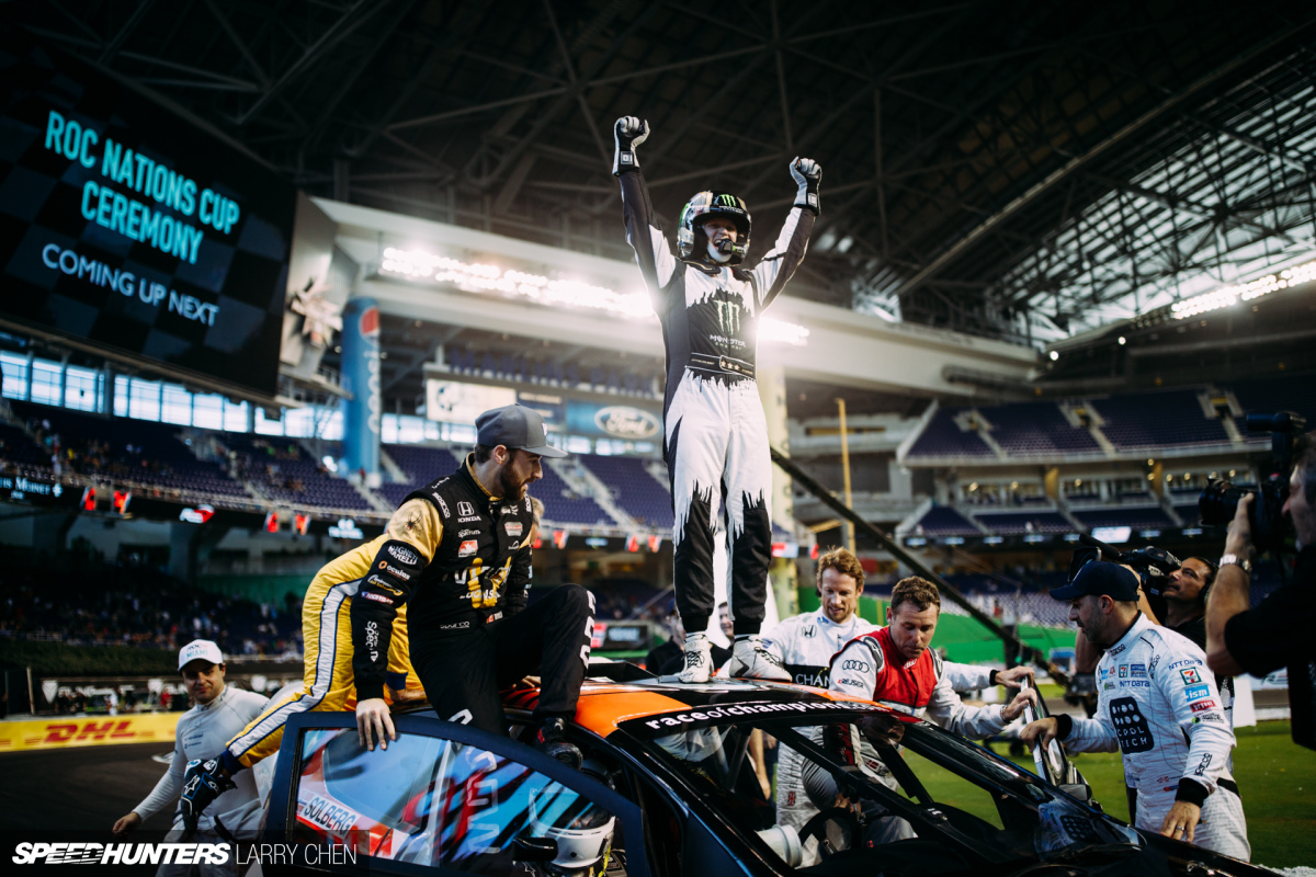 Larry_Chen_2017_Speedhunters_roc_Race_of_champions_miami_53