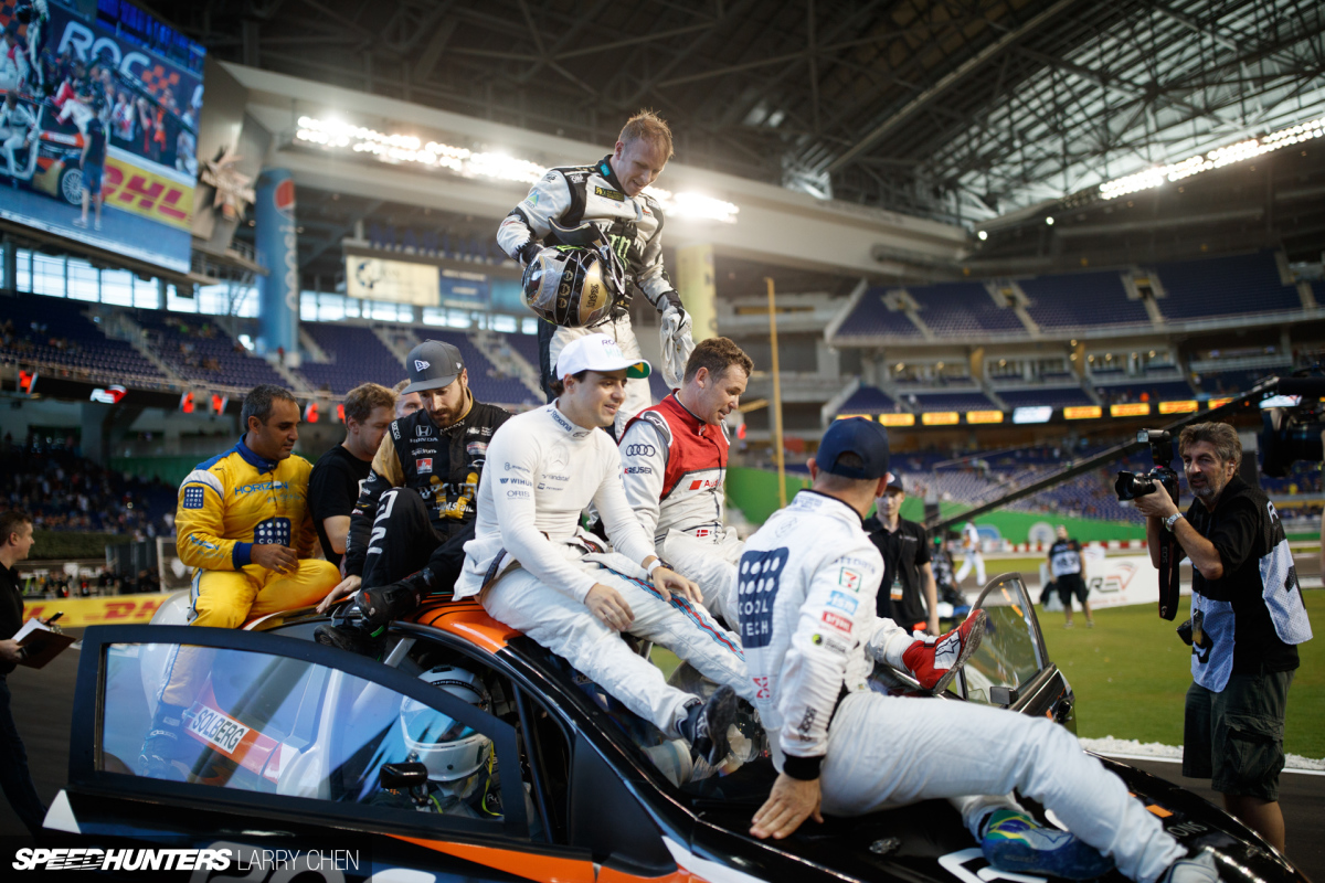 Larry_Chen_2017_Speedhunters_roc_Race_of_champions_miami_54