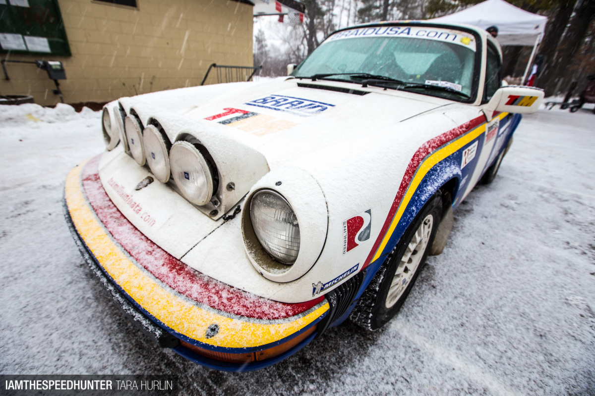 Sno Drift-2017-TaraHurlin-speedhunters--15