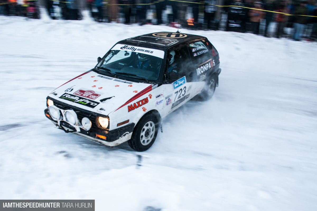 Sno Drift-2017-TaraHurlin-speedhunters--17