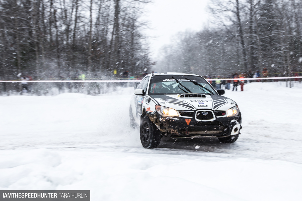 Sno Drift-2017-TaraHurlin-speedhunters--18
