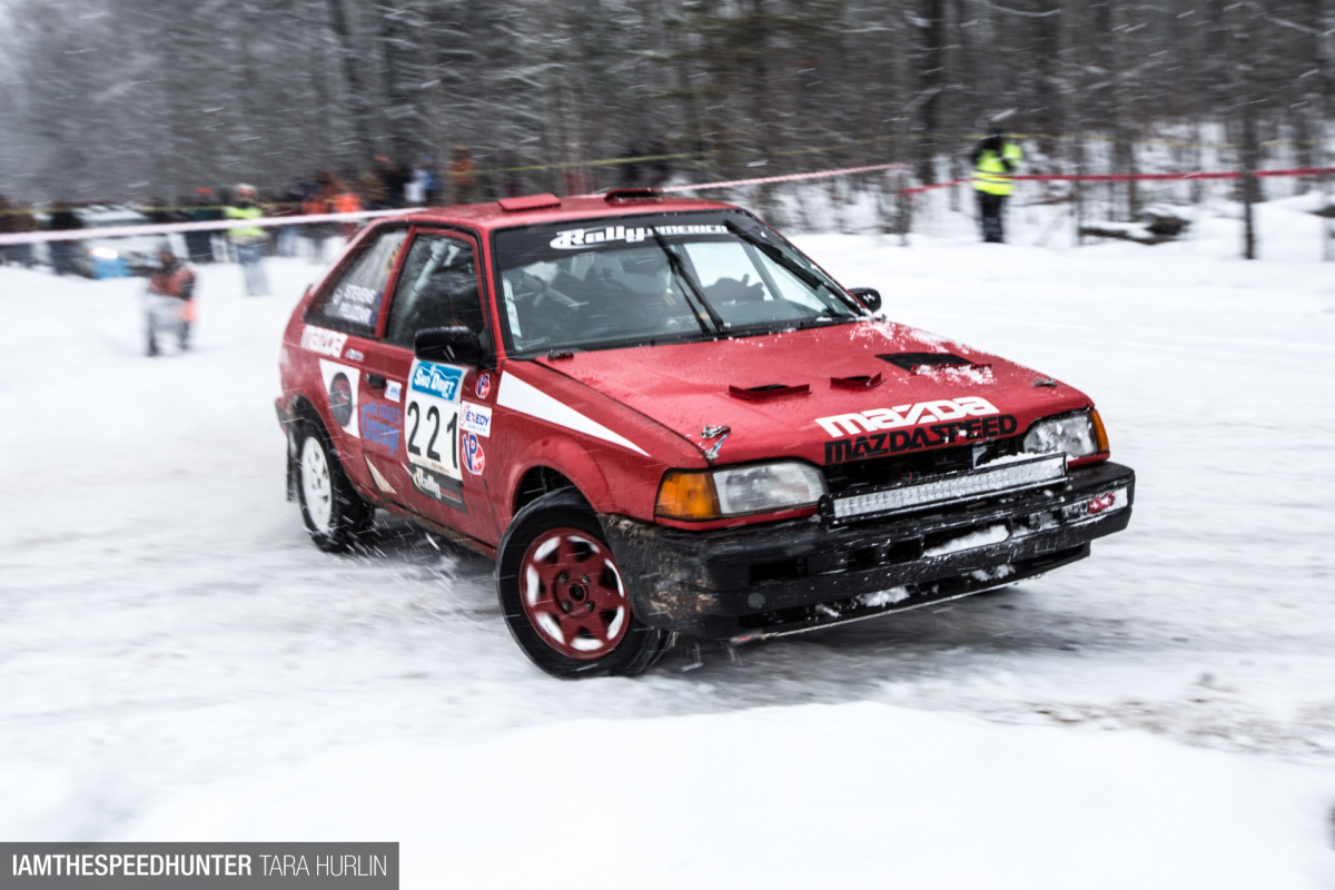 Sno Drift-2017-TaraHurlin-speedhunters--19