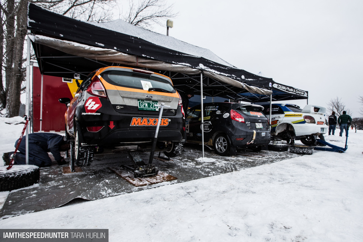 Sno Drift-2017-TaraHurlin-speedhunters--21