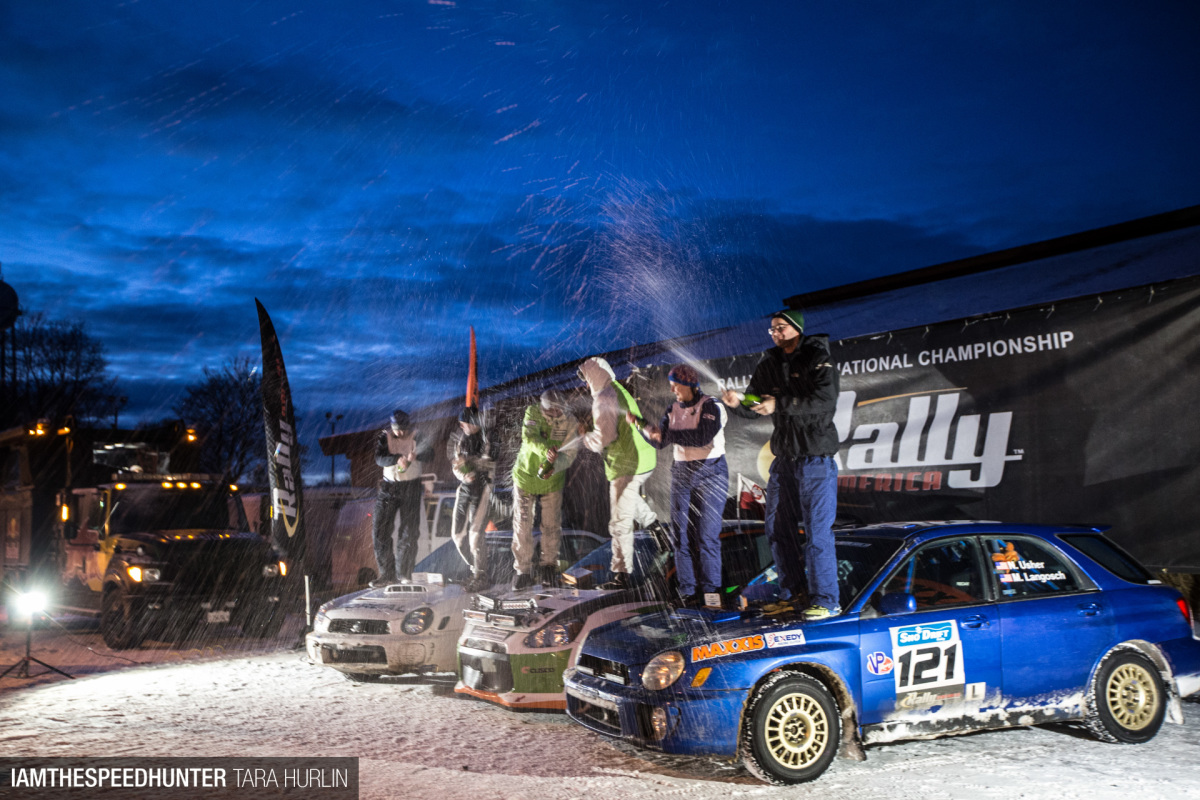 Sno Drift-2017-TaraHurlin-speedhunters--27