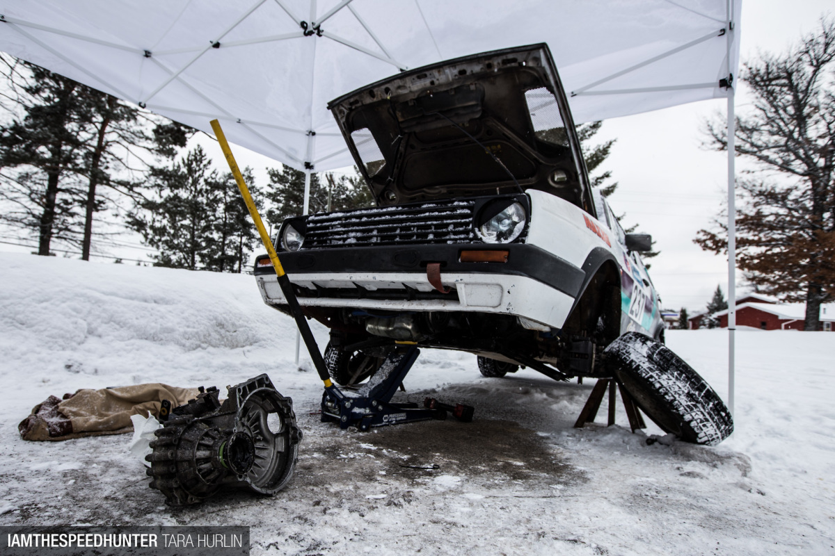 Sno Drift-2017-TaraHurlin-speedhunters--5