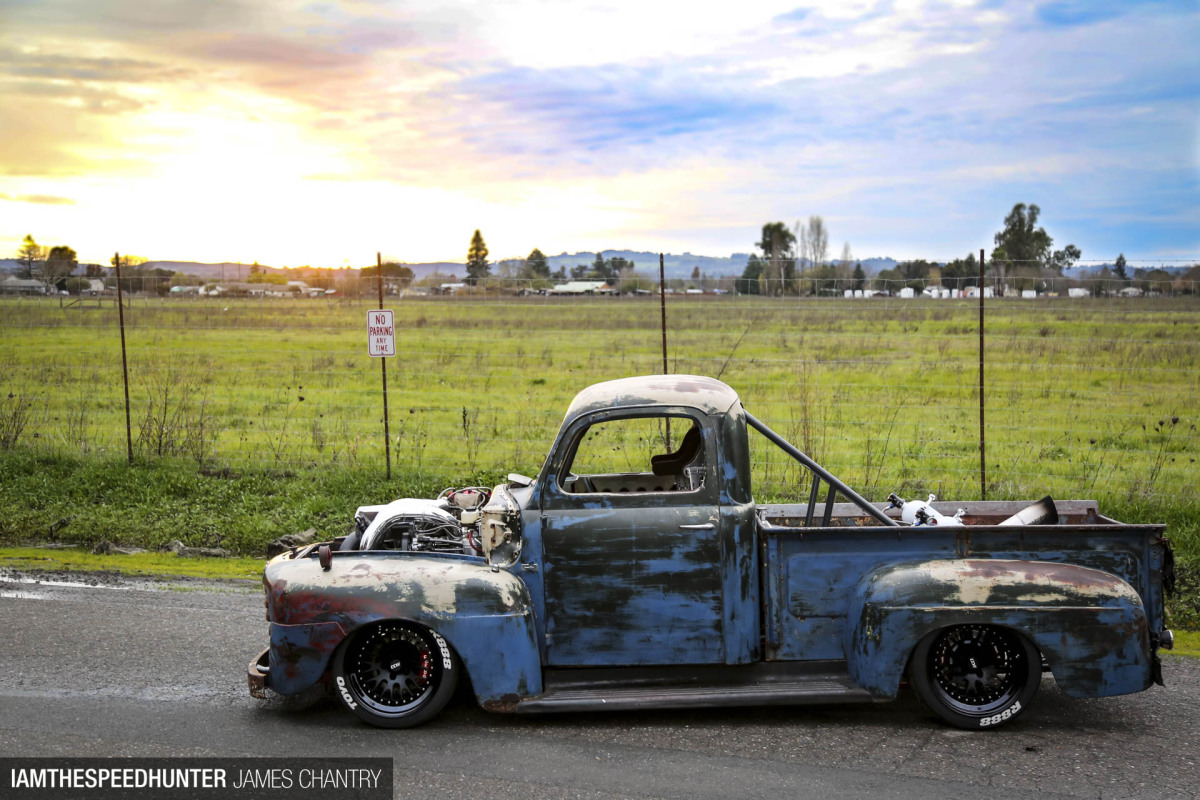 oldsmokeyf1-james-chantry-speedhunters-05