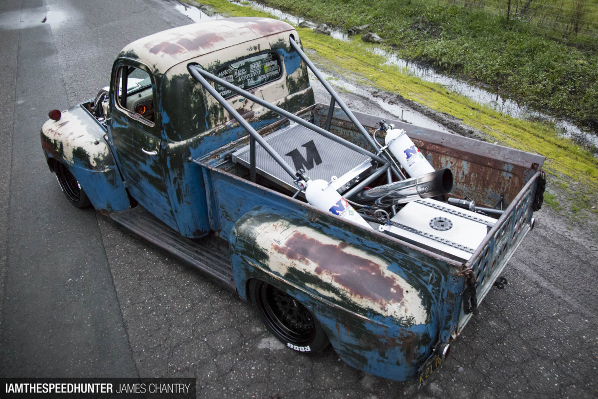 oldsmokeyf1-james-chantry-speedhunters-08