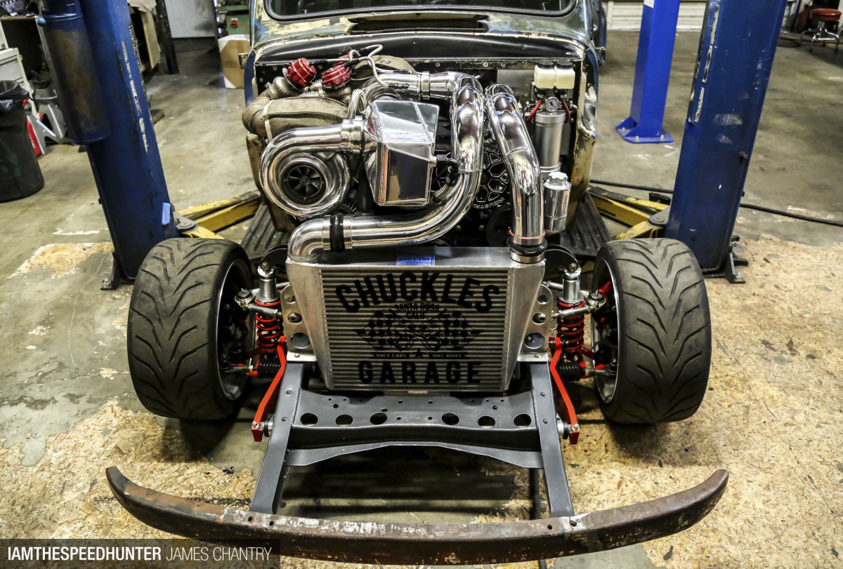 oldsmokeyf1-james-chantry-speedhunters-10