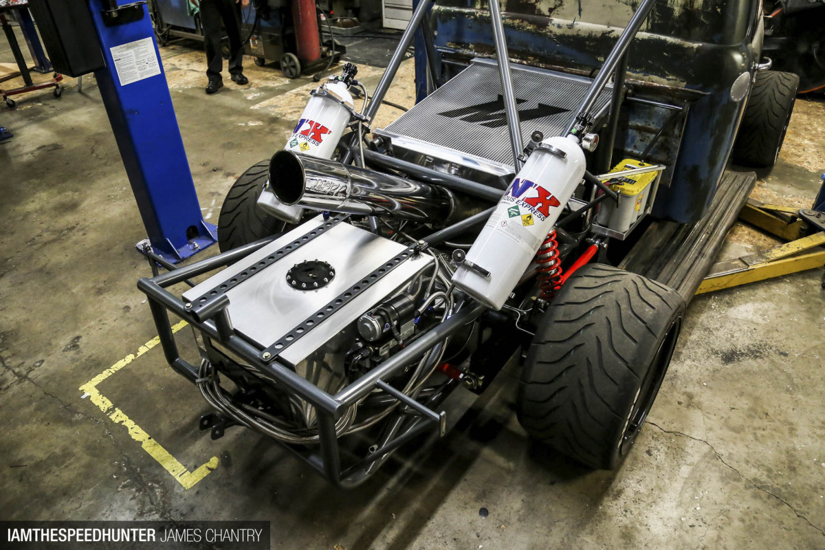 oldsmokeyf1-james-chantry-speedhunters-11