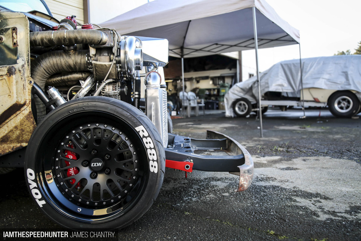 oldsmokeyf1-james-chantry-speedhunters-14