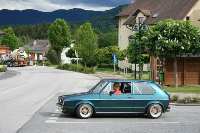 Random Snap>> Clean Mk1
