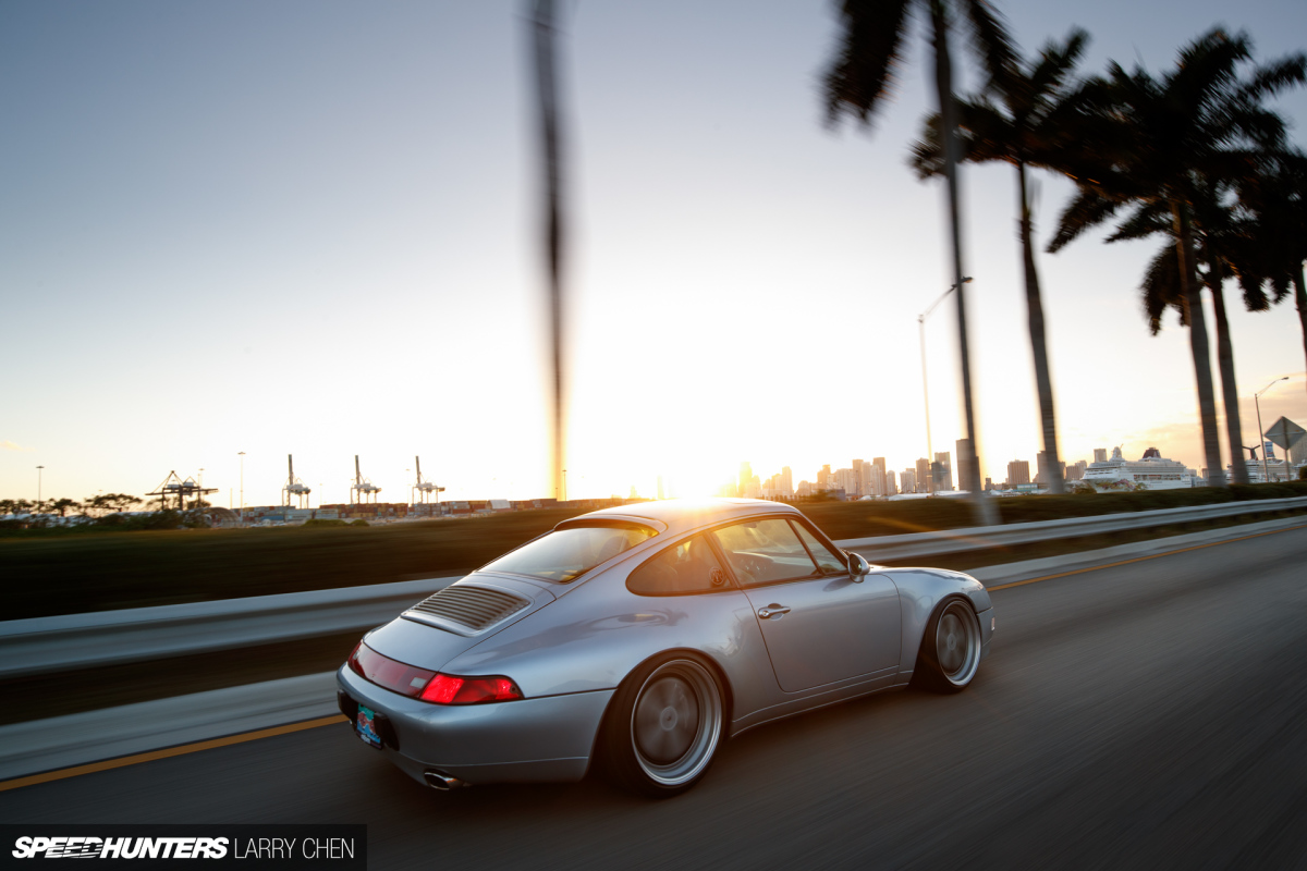 Larry_Chen_2017_Speedhunters_Miami_993_02