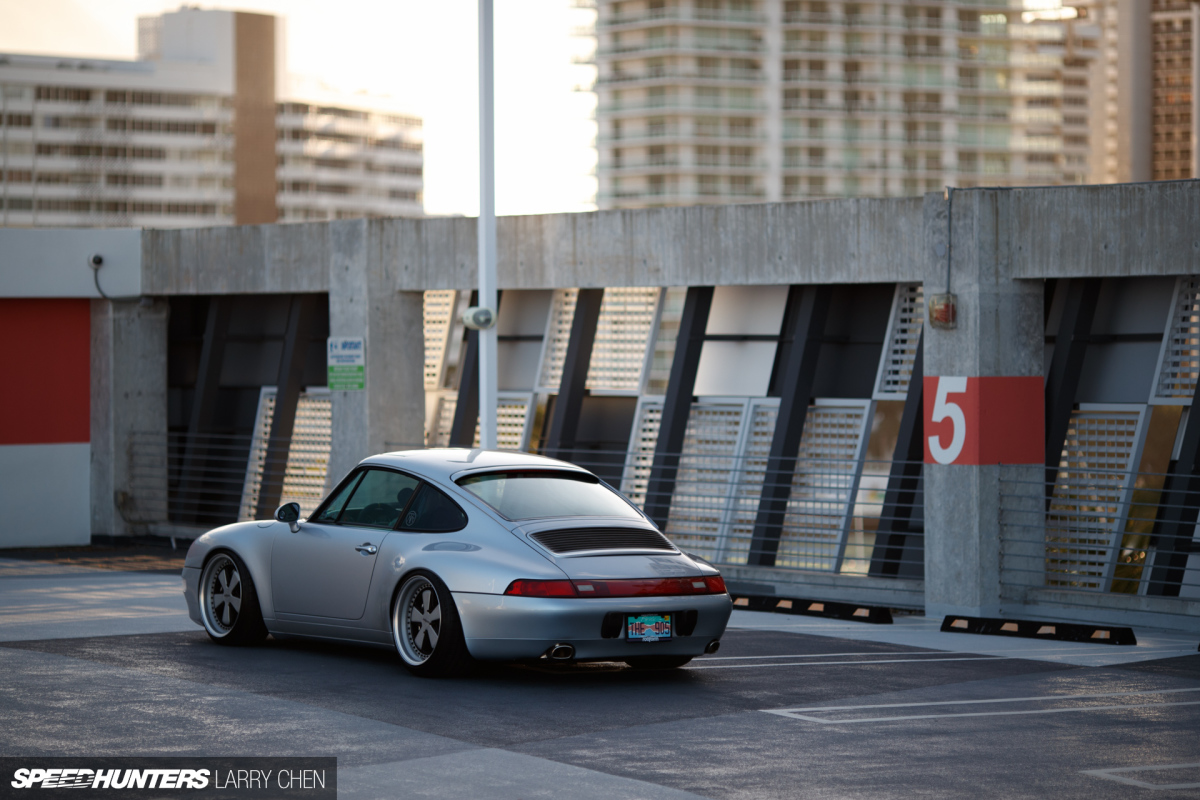 Larry_Chen_2017_Speedhunters_Miami_993_05