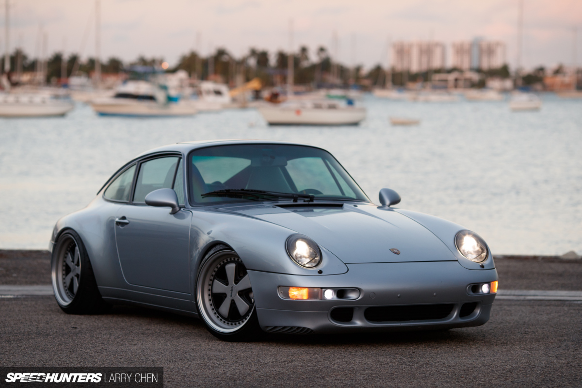 Larry_Chen_2017_Speedhunters_Miami_993_11