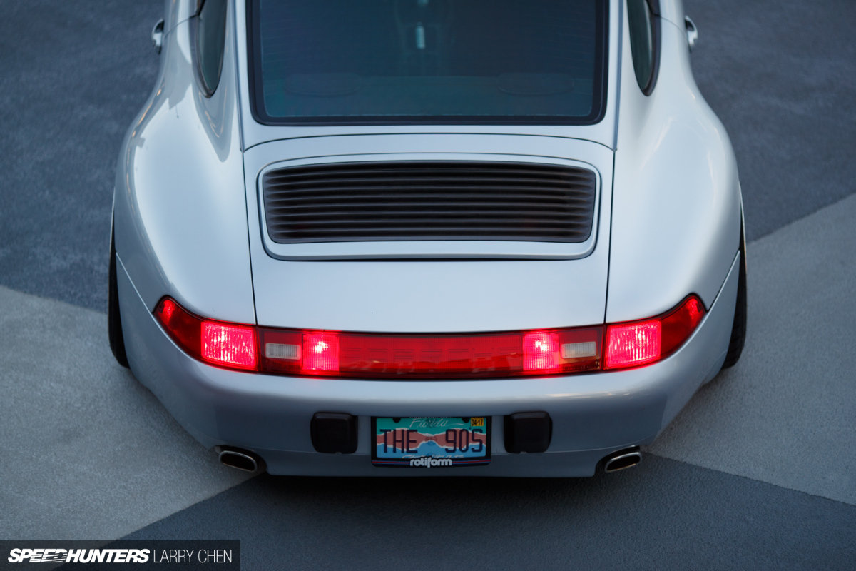 Larry_Chen_2017_Speedhunters_Miami_993_12
