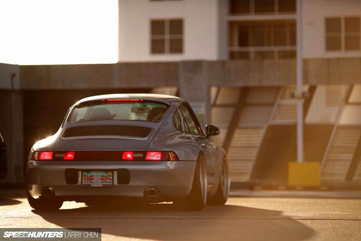 Larry_Chen_2017_Speedhunters_Miami_993_13