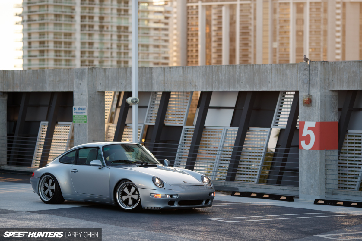Larry_Chen_2017_Speedhunters_Miami_993_14